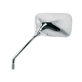 VICMA OEM veidrodėlis Honda CB / CBF / VT / VTR 125-1300cc 98-10