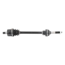 ALL BALLS Rear Right Drive Shaft AB8 Kawasaki Teryx 750 08-11