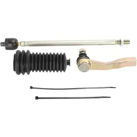 MOOSE OFFROAD UTV Tie-Rod Assembly Kit Right Polaris General / Ranger RZR / RZR 900-1000cc 15-19