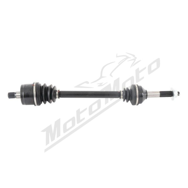 ALL BALLS Rear Right Drive Shaft AB8 Kawasaki Teryx 750 08-11