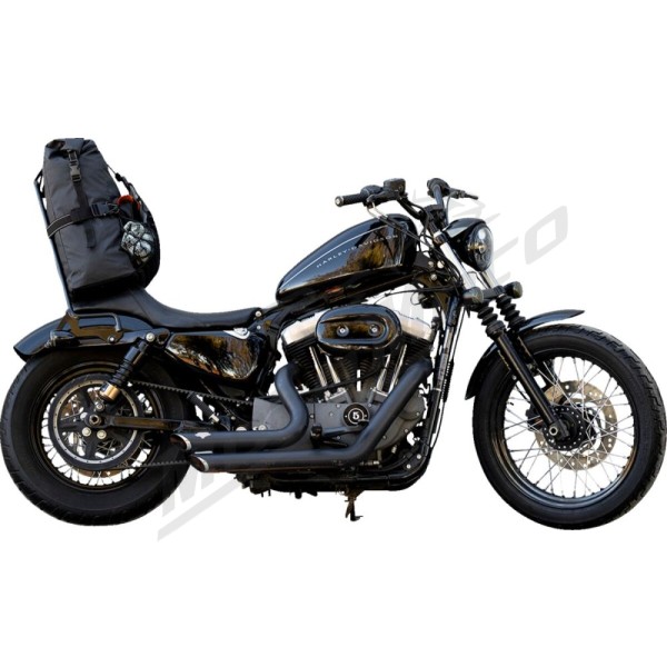 BILTWELL EXFIL-60 Bag