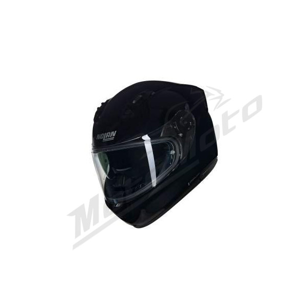 Helmet Nolan N60-6 CLASSICO