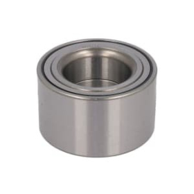 4RIDE Rear Wheel Bearing Kawasaki KRX 1000cc 20-21