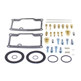 ALL BALLS Carburator repair kit Polaris Sport Touring / Super Sport / Trial Touring 550 03-05