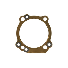 ATHENA Cylinder head gasket Ducati Hypermotard / Monster / Multistrada 1100 07-18