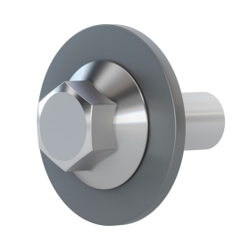 CAMSO ATV Wheel Hub Bolt Kit
