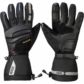 IXS Arctic-GTX 2.0 Motorcycle Gloves