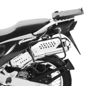 KAPPA Monokey Side Case Holder BMW F 650ST 97-99