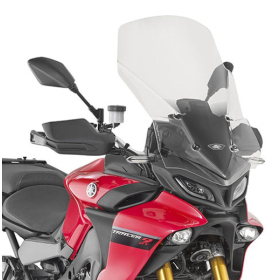 KAPPA Windshield clear 64x45cm Yamaha Tracer 890 21-24