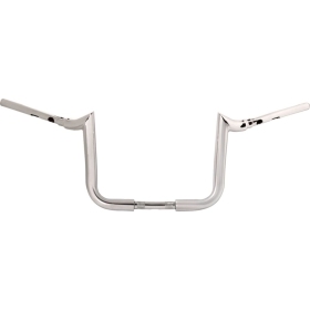 LA CHOPPERS 1-1/2" Grande Prime Ape Hanger Handlebar 38mm 99,5x30,5cm Harley Davidson