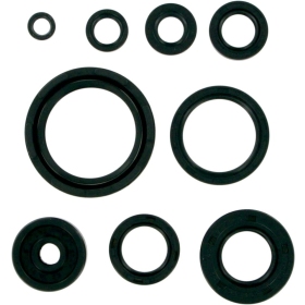 MOOSE OFFROAD Motor Oil Seals Yamaha WR / YZ 250cc 88-97