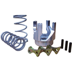 SPI Clutch kit Ski-Doo Renegade Backcountry 800R E-tec 2013-17