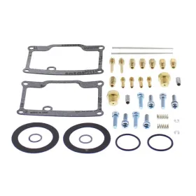 ALL BALLS Carburator repair kit Polaris Sport Touring / Super Sport / Trial Touring 550 03-05