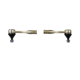 ALL BALLS Tie Rod Ends Polaris Ranger XD 1500 2024