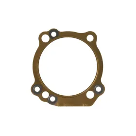 ATHENA Cylinder head gasket Ducati Hypermotard / Monster / Multistrada 1100 07-18