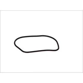ATHENA Valve Cover Gasket Suzuki DR / XF 650-800 88-14