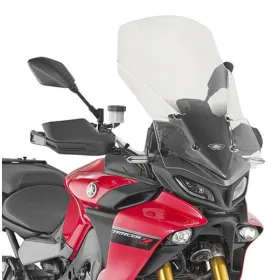 KAPPA Windshield clear 64x45cm Yamaha Tracer 890 21-24