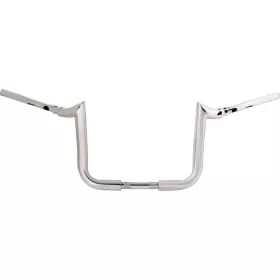 LA CHOPPERS 1-1/2" Grande Prime Ape Hanger Handlebar 38mm 99,5x30,5cm Harley Davidson