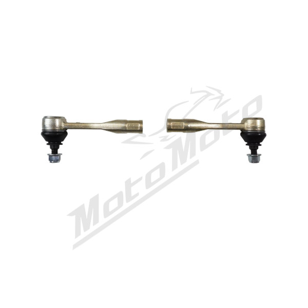 ALL BALLS Tie Rod Ends Polaris Ranger XD 1500 2024