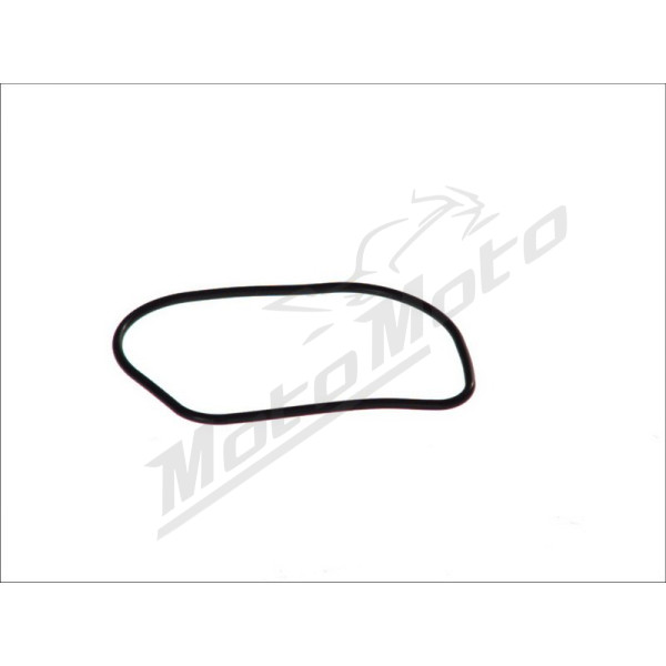 ATHENA Valve Cover Gasket Suzuki DR / XF 650-800 88-14