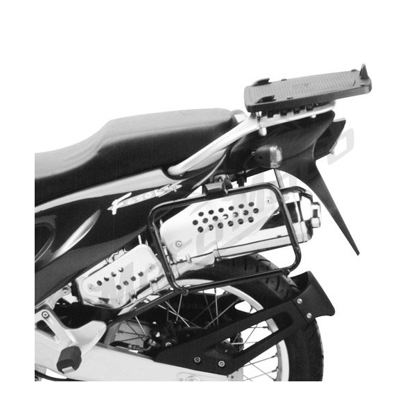 KAPPA Monokey Side Case Holder BMW F 650ST 97-99