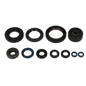 ATHENA Engine gaskets Yamaha YZ 125 94-00