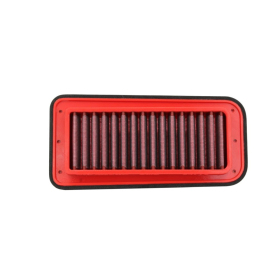 Bmc air filter Yamaha FZ-25 250 2017