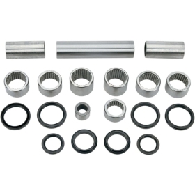 MOOSE OFFROAD Linkage Bearing Kit Yamaha YZ / YZ F 125-250cc 05-07