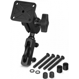 Navigation handlebar Mounting Kit Garmin zumo