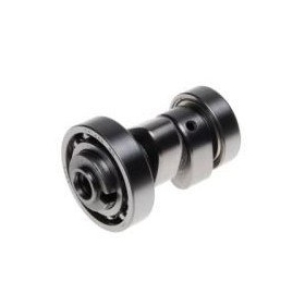 Camshaft YAMAHA CYGNUS 180cc