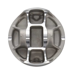 WISECO 4-Stroke Forged Series Piston Kit - ø78.00mm GAS GAS MC / HUSQVARNA FC / KTM SX-F 250cc 2016-2023