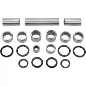 MOOSE OFFROAD Linkage Bearing Kit Yamaha YZ / YZ F 125-250cc 05-07