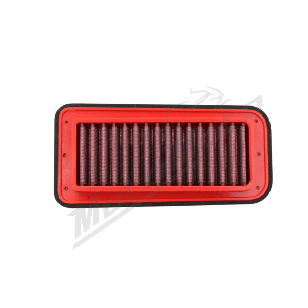 Bmc air filter Yamaha FZ-25 250 2017