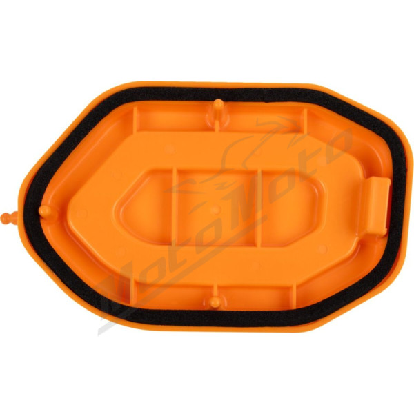Twin Air Oro Filtro Dėžės Dangtelis Kawasaki KX 450 24->