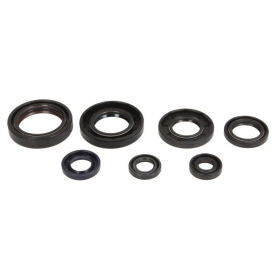 Athena Crankshaft gaskets set Yamaha YFS 200 88-07