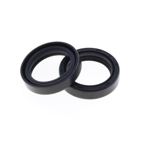 CENTAURO Fork Seal 36x48x10.5 Honda / Kawasaki / Suzuki / Yamaha 100-1000cc 76-99
