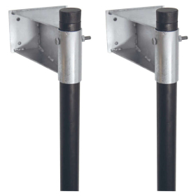 Lip-Lap Jet Ski dock attachment set