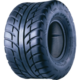 Tyre ATV / UTV MAXXIS Spearz M-991 / M-992 34N 4PLY 18x10 R10 (225/40)