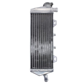 Radiatorius 4RIDE KTM SX / XC / HUSQVARNA TC / TE / TX / GAS GAS EC / EX / MC 125-450cc 2019-2023 (dešinė pusė)