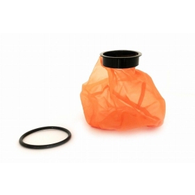 TWIN AIR Fuel Filter Husqvarna / KTM 690-701cc 2011-2022