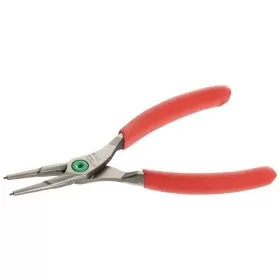 FACOM Inside Circlips® Pliers