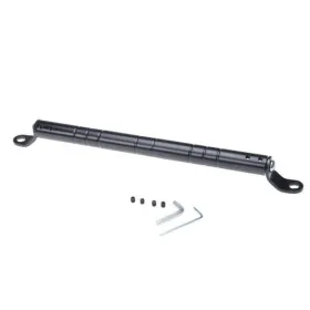 Handlebar accessory mounting kit 265x21.5mm