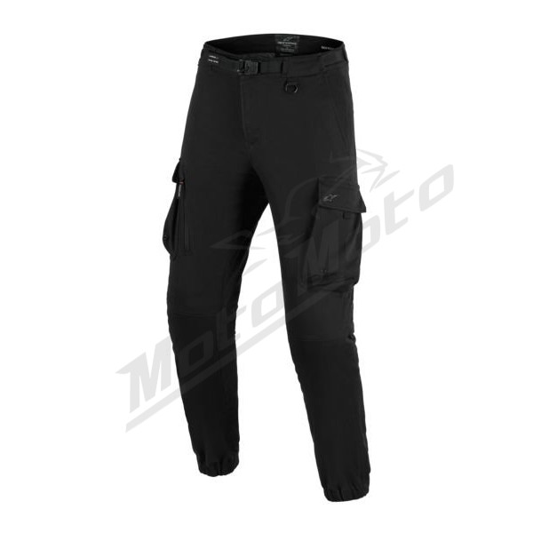 ALPINESTARS FLEX-AST CARGO Men's Textile Pants
