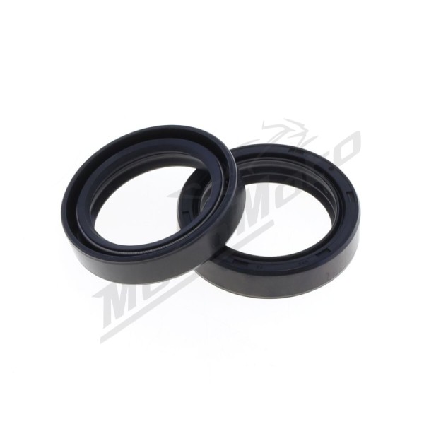 CENTAURO Tepalo riebokšliai 36x48x10.5 Honda / Kawasaki / Suzuki / Yamaha 100-1000cc 76-99