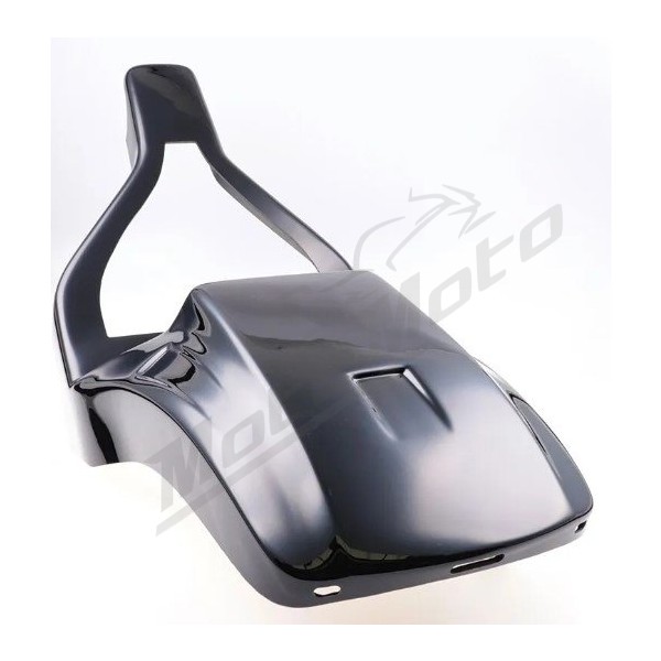 CULT WERK Rear Conversion Kit Race Harley Davidson 1690-1800cc 2013-2017