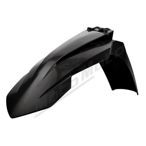 POLISPORT Priekinis purvasaugis KTM SX/XC/EXC-F 125-500 23-25