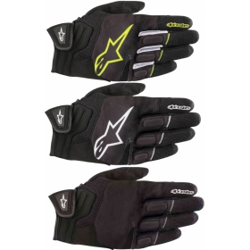 Alpinestars Atom Gloves