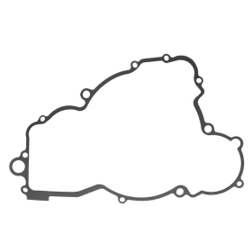 ATHENA Clutch cover gasket Husaberg / Husqvarna / KTM 250-300 03-17