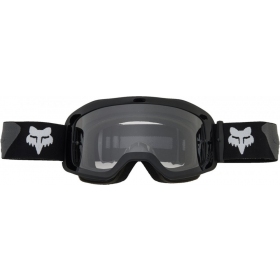 FOX Main S Motocross Goggles