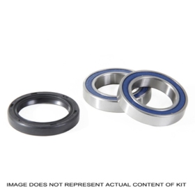 Priekinio rato guolių rinkinys ProX HUSQVARNA CR / SM / TC / TE / TXC / WR 125-630cc 2001-2013